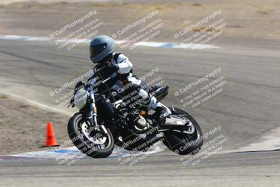media/Sep-01-2025-Lets Ride (Mon) [[4370d11284]]/C Group/240pm (Off Ramp)/